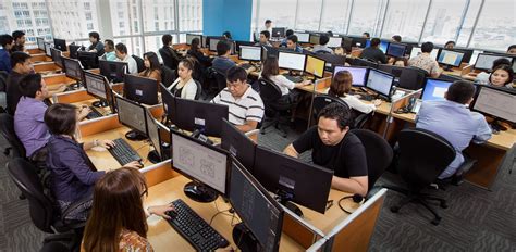 sourcefit|bpo manila philippines.